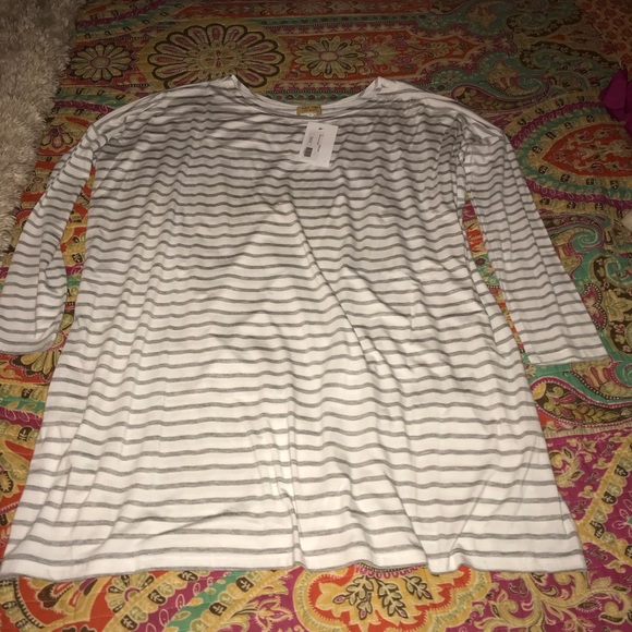 Piko 1988 Dresses & Skirts - NWT Piko dress